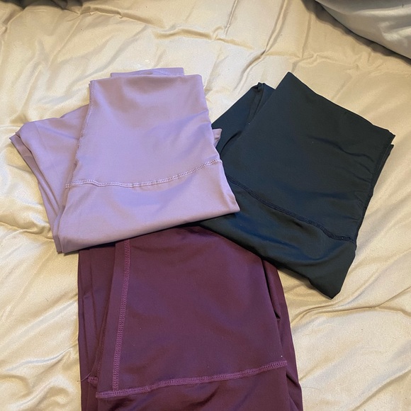 Shein Maternity Clothes - Picture 3 of 6